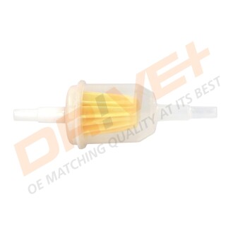 Фото 5 - Автозапчастина Drive+ DP1110.13.0002 (DP1110130002)