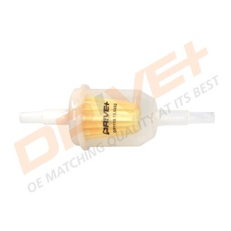 Фото 6 - Автозапчастина Drive+ DP1110.13.0002 (DP1110130002)