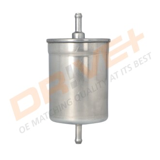 Фото 2 - Автозапчастина Drive+ DP1110.13.0013 (DP1110130013)