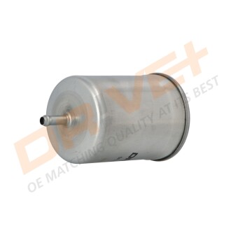 Фото 5 - Автозапчастина Drive+ DP1110.13.0013 (DP1110130013)