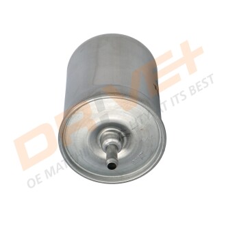 Фото 6 - Автозапчастина Drive+ DP1110.13.0013 (DP1110130013)