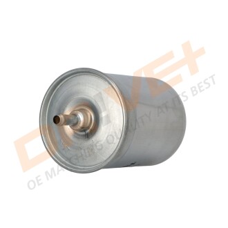 Фото 7 - Автозапчастина Drive+ DP1110.13.0013 (DP1110130013)