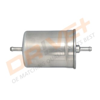 Фото 8 - Автозапчастина Drive+ DP1110.13.0013 (DP1110130013)