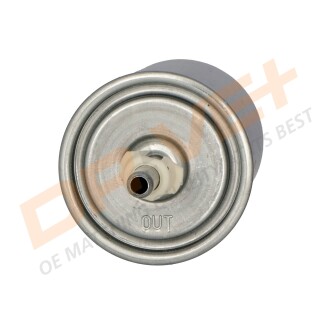 Фото 2 - Автозапчастина Drive+ DP1110.13.0015 (DP1110130015)