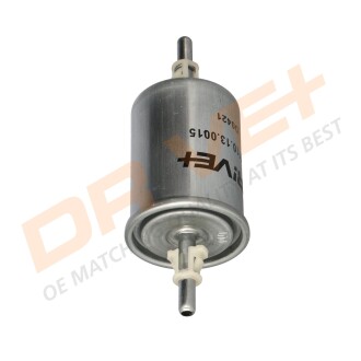 Фото 3 - Автозапчастина Drive+ DP1110.13.0015 (DP1110130015)