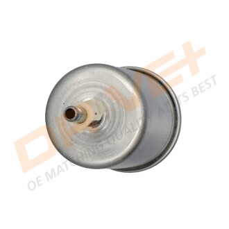 Фото 5 - Автозапчастина Drive+ DP1110.13.0015 (DP1110130015)