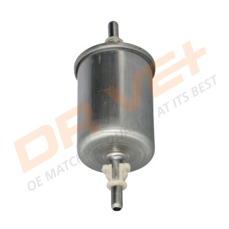 Фото 6 - Автозапчастина Drive+ DP1110.13.0015 (DP1110130015)