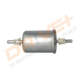 Фото 8 - Автозапчастина Drive+ DP1110.13.0015 (DP1110130015)