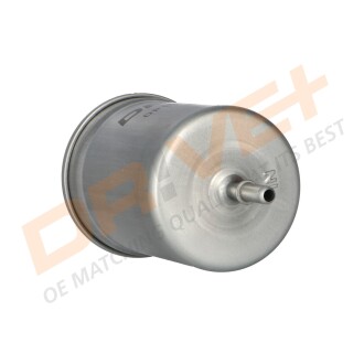 Фото 2 - Автозапчастина Drive+ DP1110.13.0018 (DP1110130018)