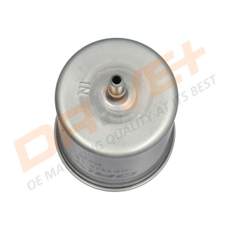 Фото 3 - Автозапчастина Drive+ DP1110.13.0018 (DP1110130018)