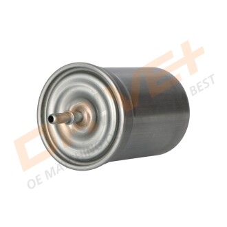 Фото 5 - Автозапчастина Drive+ DP1110.13.0018 (DP1110130018)