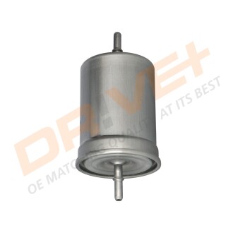 Фото 6 - Автозапчастина Drive+ DP1110.13.0018 (DP1110130018)