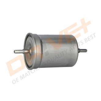 Фото 7 - Автозапчастина Drive+ DP1110.13.0018 (DP1110130018)