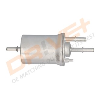 Фото 2 - Автозапчастина Drive+ DP1110.13.0019 (DP1110130019)