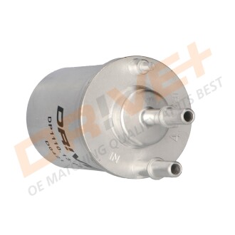 Фото 3 - Автозапчастина Drive+ DP1110.13.0019 (DP1110130019)