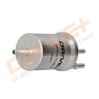 Фото 5 - Автозапчастина Drive+ DP1110.13.0019 (DP1110130019)