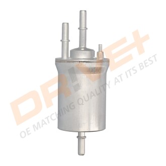 Фото 7 - Автозапчастина Drive+ DP1110.13.0019 (DP1110130019)