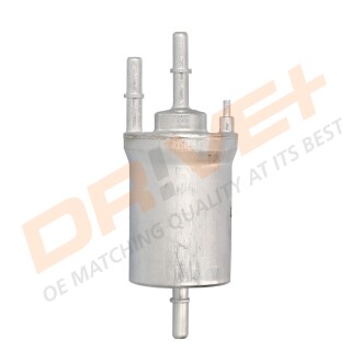 Фото 2 - Паливний фільтр Drive+ DP1110.13.0020 (DP1110130020)