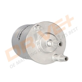 Фото 3 - Паливний фільтр Drive+ DP1110.13.0020 (DP1110130020)