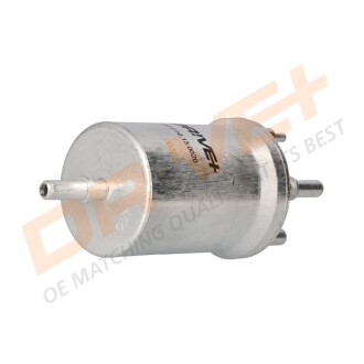 Фото 4 - Паливний фільтр Drive+ DP1110.13.0020 (DP1110130020)