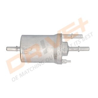 Фото 6 - Паливний фільтр Drive+ DP1110.13.0020 (DP1110130020)