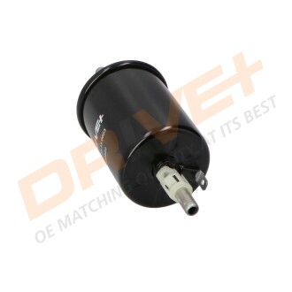 Фото 5 - Автозапчастина Drive+ DP1110.13.0023 (DP1110130023)