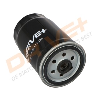 Фото 3 - Автозапчастина Drive+ DP1110.13.0024