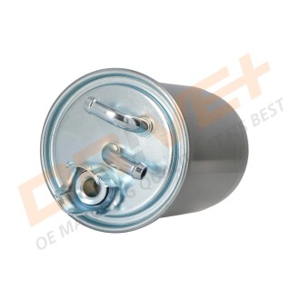 Фото 2 - Автозапчастина Drive+ DP1110.13.0026 (DP1110130026)