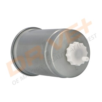 Фото 4 - Автозапчастина Drive+ DP1110.13.0026 (DP1110130026)