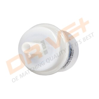 Фото 2 - Автозапчастина Drive+ DP1110.13.0027 (DP1110130027)