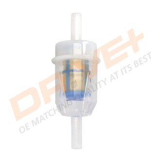 Фото 3 - Автозапчастина Drive+ DP1110.13.0027 (DP1110130027)