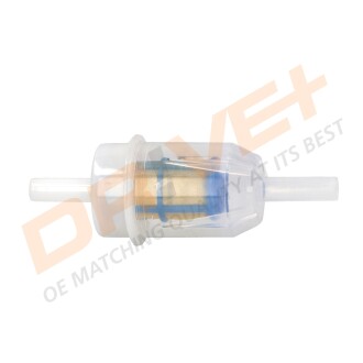 Фото 4 - Автозапчастина Drive+ DP1110.13.0027 (DP1110130027)