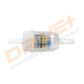 Фото 6 - Автозапчастина Drive+ DP1110.13.0027 (DP1110130027)