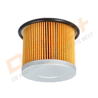 Фото 2 - Автозапчастина Drive+ DP1110.13.0028 (DP1110130028)