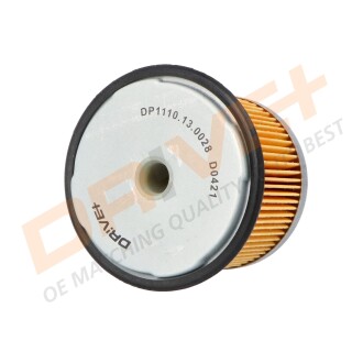Фото 4 - Автозапчастина Drive+ DP1110.13.0028 (DP1110130028)