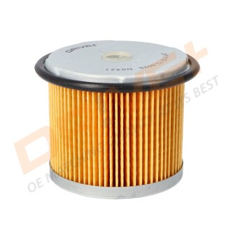 Drive+ Фільтр палива (аналог WF8021) - Drive+ DP1110.13.0028