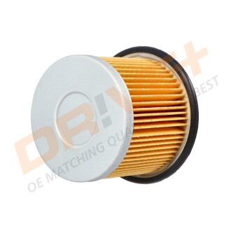 Фото 5 - Автозапчастина Drive+ DP1110.13.0028 (DP1110130028)