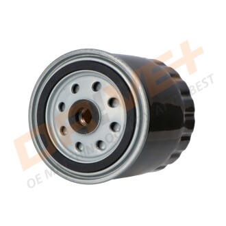 Фото 2 - Автозапчастина Drive+ DP1110.13.0029 (DP1110130029)