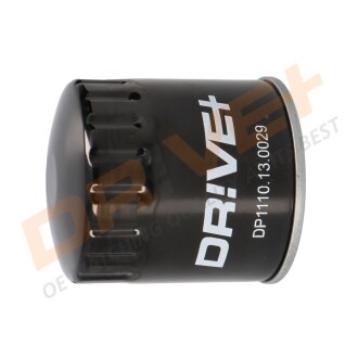 Фото 3 - Автозапчастина Drive+ DP1110.13.0029 (DP1110130029)