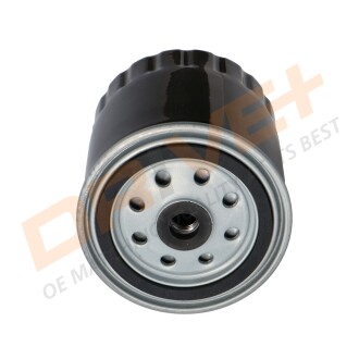 Фото 4 - Автозапчастина Drive+ DP1110.13.0029 (DP1110130029)