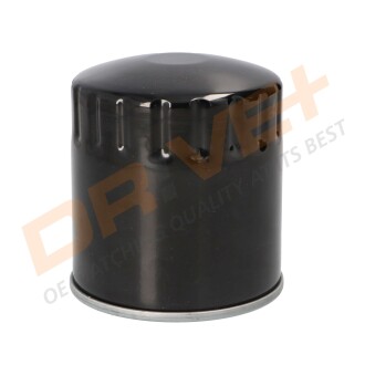 Фото 5 - Автозапчастина Drive+ DP1110.13.0029 (DP1110130029)