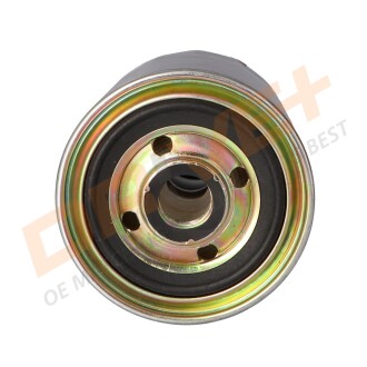 Фото 3 - Автозапчастина Drive+ DP1110.13.0031 (DP1110130031)