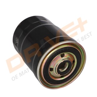 Фото 4 - Автозапчастина Drive+ DP1110.13.0031 (DP1110130031)