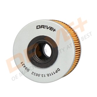 Фото 2 - Автозапчастина Drive+ DP1110.13.0032 (DP1110130032)