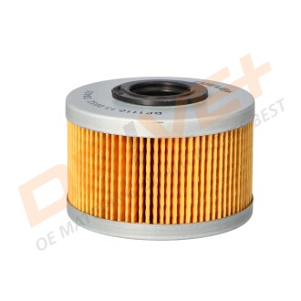 Фото 3 - Автозапчастина Drive+ DP1110.13.0032 (DP1110130032)