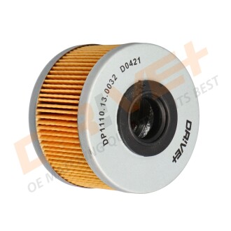 Фото 5 - Автозапчастина Drive+ DP1110.13.0032 (DP1110130032)