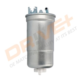 Фото 2 - Автозапчастина Drive+ DP1110.13.0033 (DP1110130033)