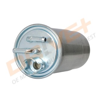 Фото 3 - Автозапчастина Drive+ DP1110.13.0033 (DP1110130033)