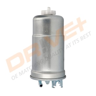 Фото 4 - Автозапчастина Drive+ DP1110.13.0033 (DP1110130033)