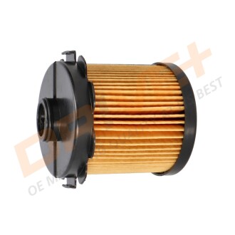 Фото 3 - Автозапчастина Drive+ DP1110.13.0034 (DP1110130034)